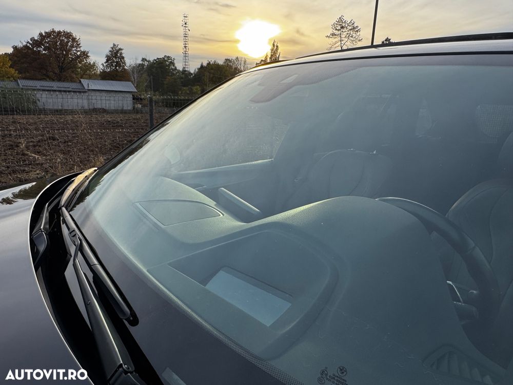 BMW X5 xDrive30d Sport-Aut. - 18