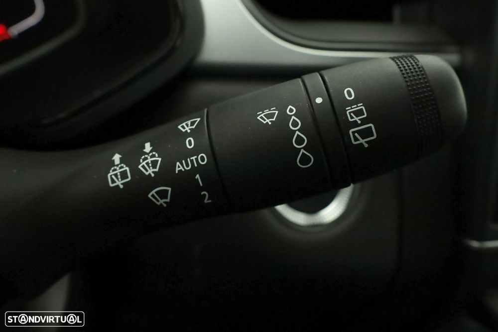 Renault Captur 1.0 TCe Techno - 18