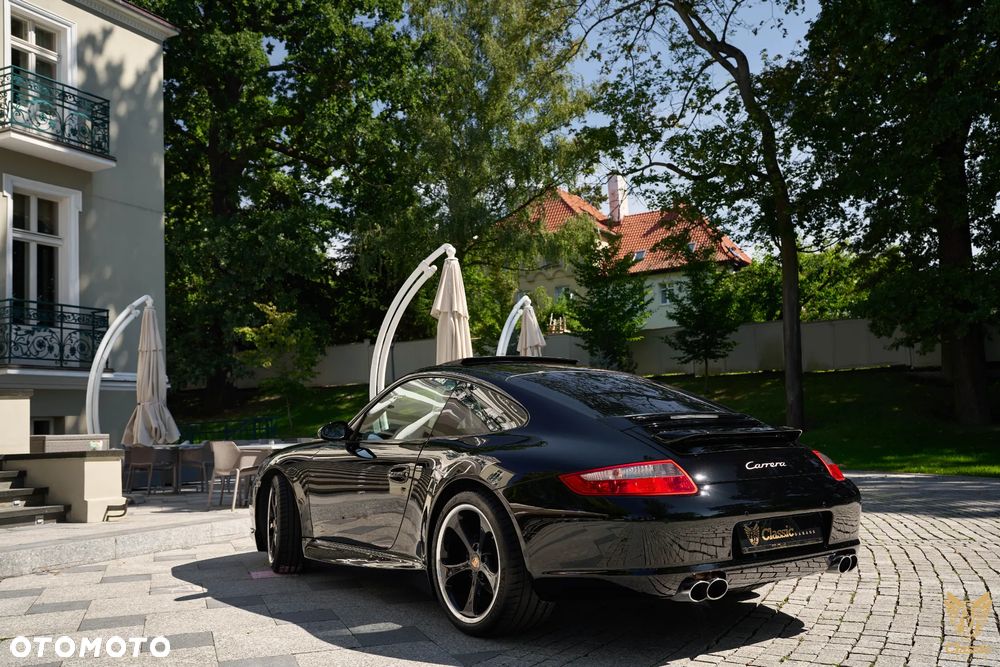 Porsche 911 - 17