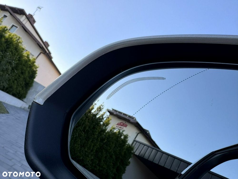Volvo XC 40 D3 Inscription - 11