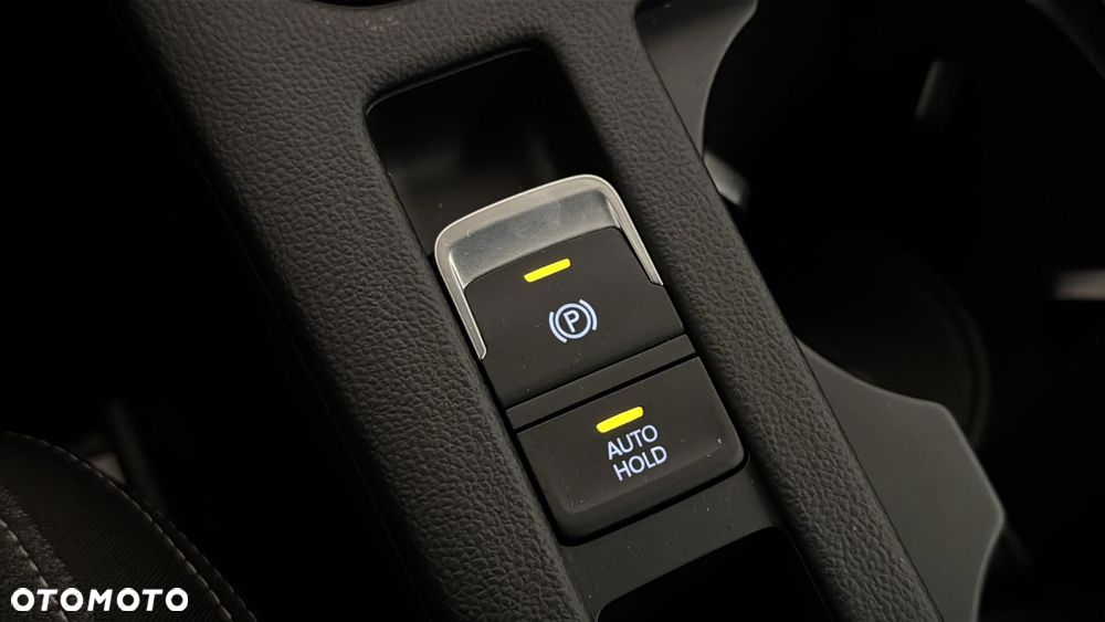 Volkswagen Passat Variant 2.0 TDI SCR Business DSG - 21