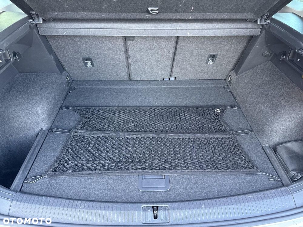 Volkswagen Tiguan 1.5 TSI EVO JOIN - 28