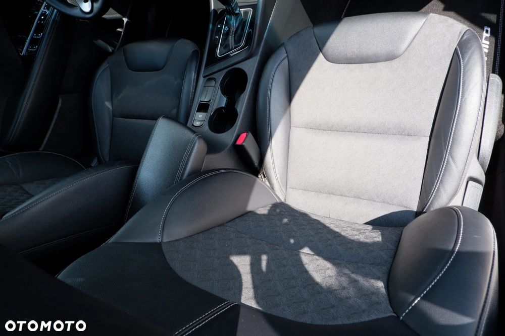 Kia Niro 1.6 GDI Hybrid L Business Line - 8