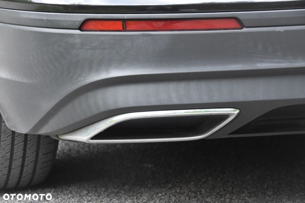Volkswagen Tiguan Allspace - 13