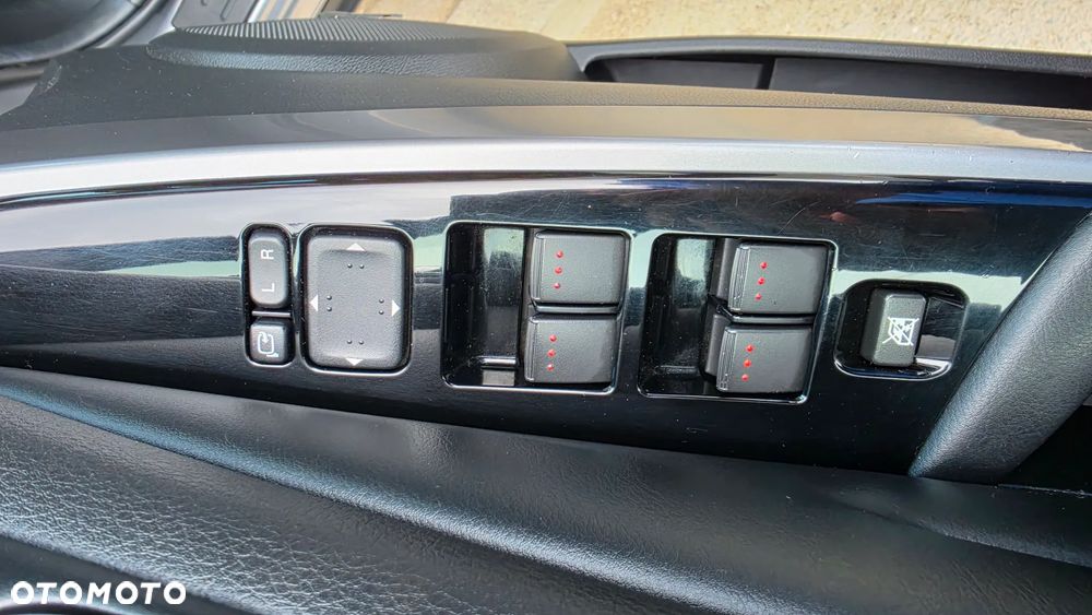 Mazda CX-7 2.2 MZR-CD Exclusive-Line - 16