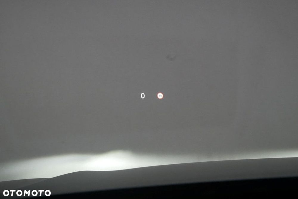 Volvo XC 60 - 29
