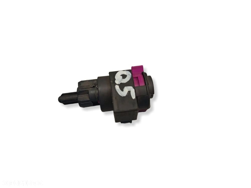 Czujnik Pedału Hamulca Stopu Audi Q5 SQ5 A5 A4 B8A6 C7 4F0945459B - 7