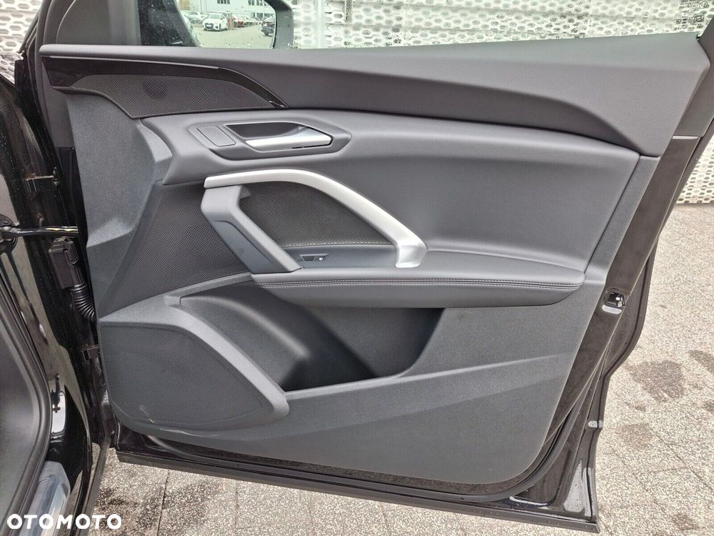 Audi Q5 - 16
