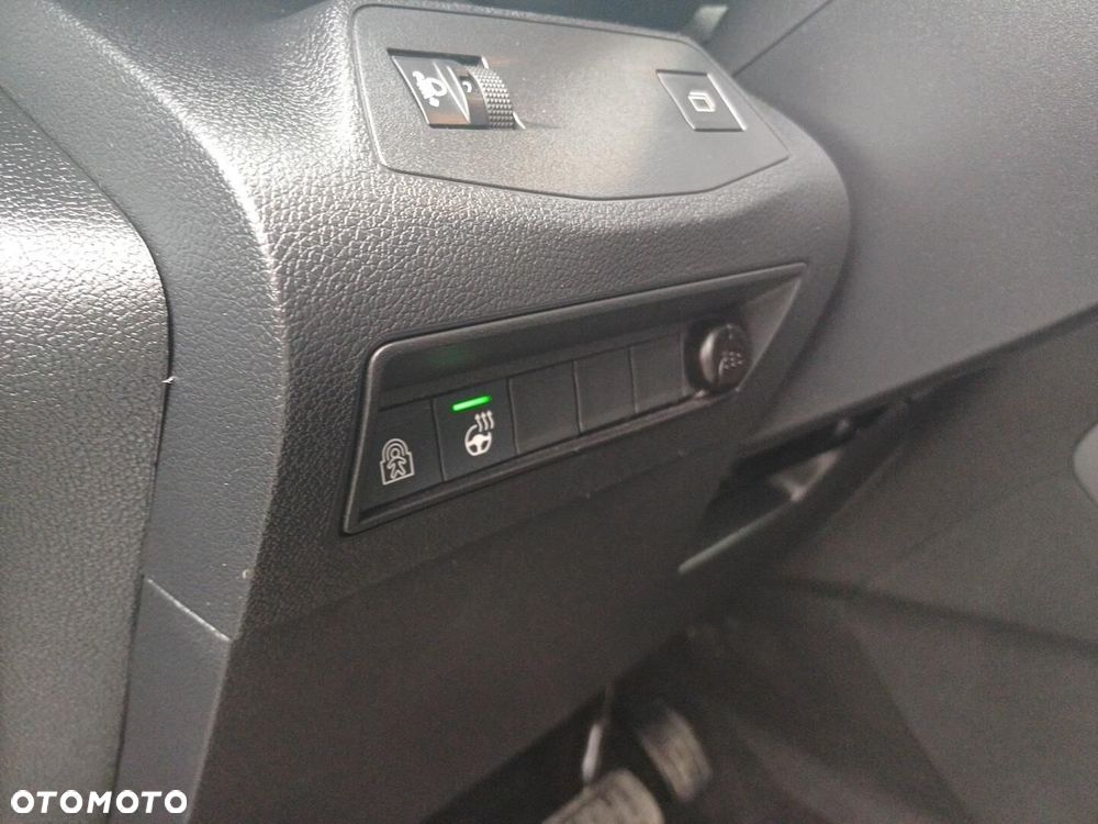 Toyota Proace City Verso Long 1.5 D-4D Family - 22