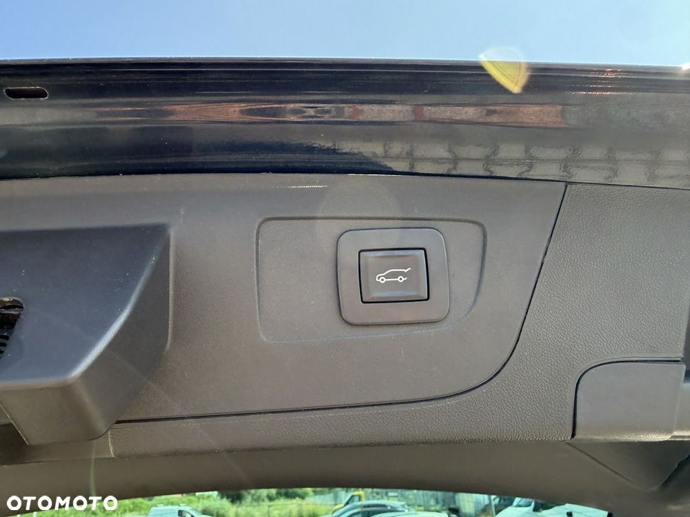 Opel Insignia - 27