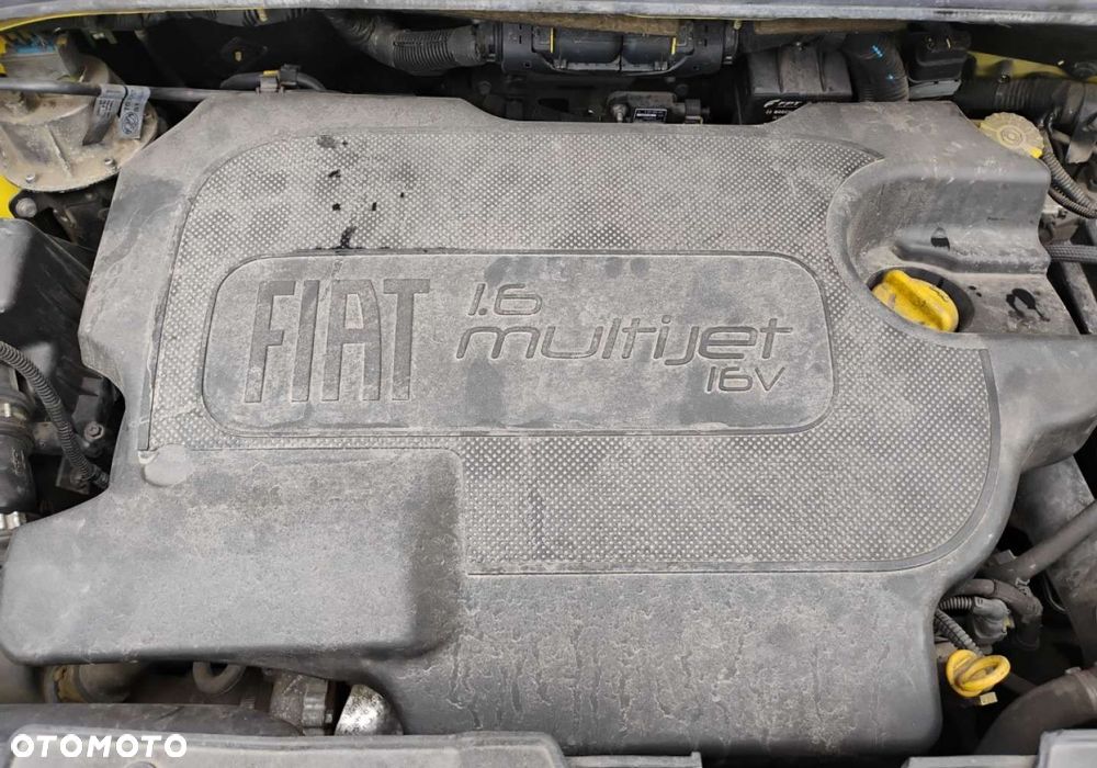 Fiat 500 - 22