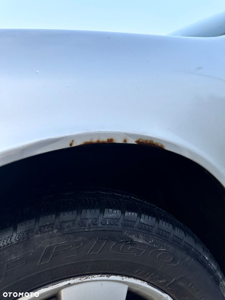 Seat Leon 1.9 TDI Signo - 16