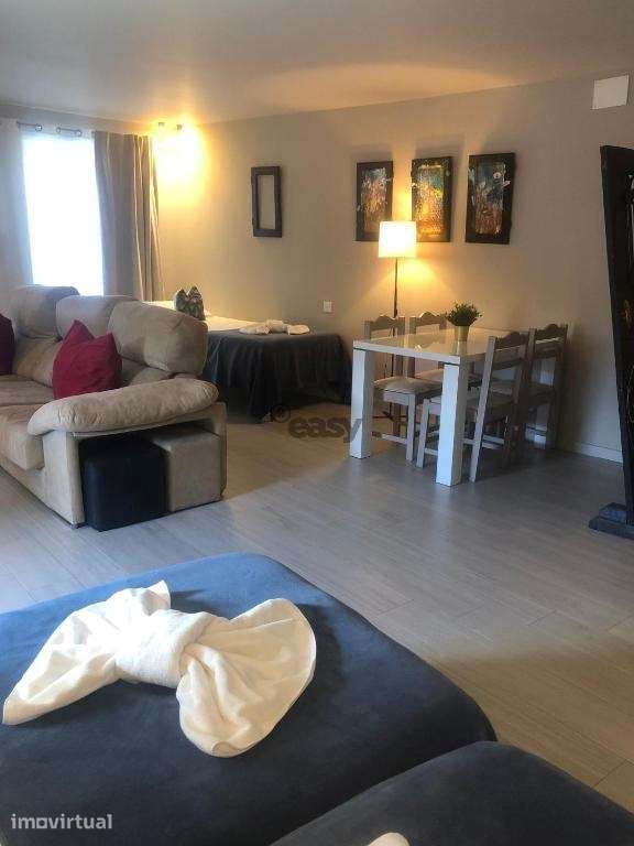 Prédio Alojamento Local em Caminha | Rendimento 8% - Grande imagem: 2/23
