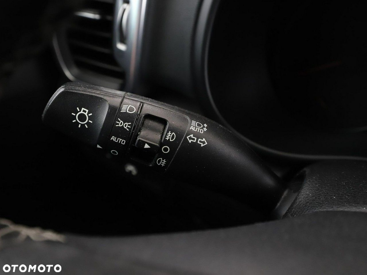 Kia Sportage 1.7 CRDI GT Line 2WD DCT - 37
