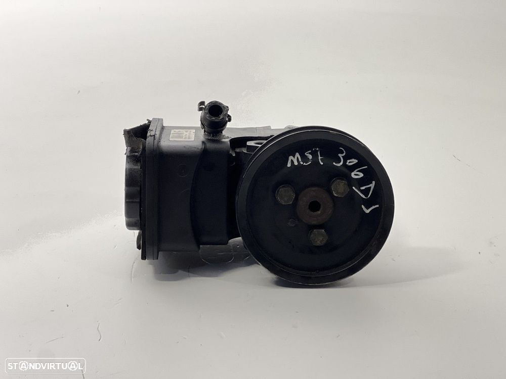 Bomba direcção assistida LAND ROVER RANGE ROVER III (L322) 3.0 D REF. 6758565 MO... - 2