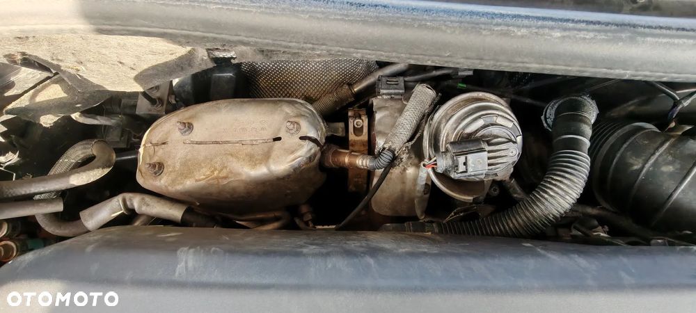 Skoda Superb 2.0 TDI 4x4 Family - 30