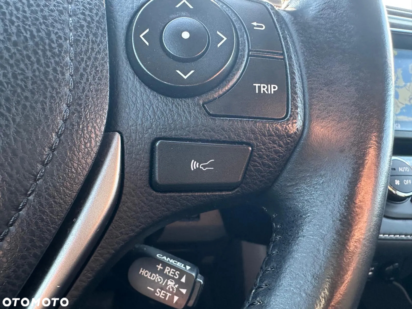 Toyota RAV4 - 13