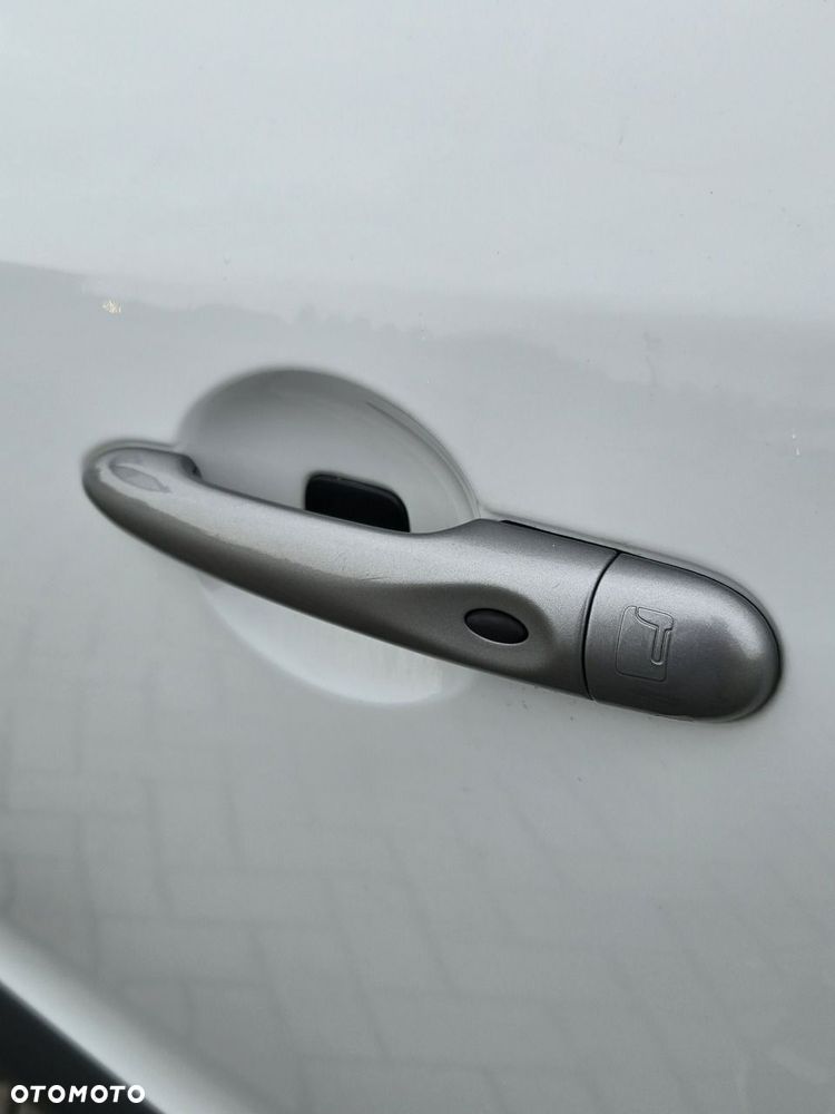Renault Megane - 34