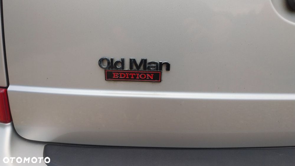 Ford C-MAX - 14