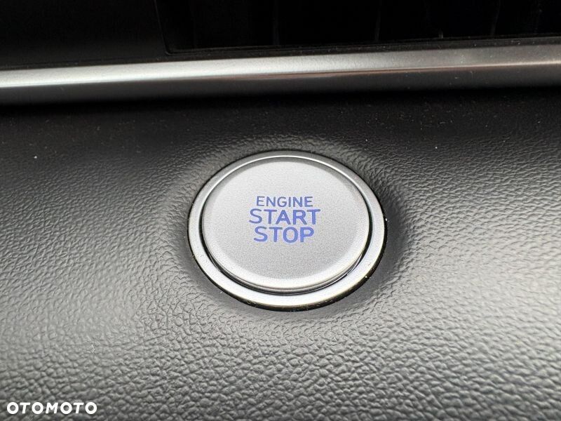 Hyundai Elantra 1.6 Smart CVT - 26