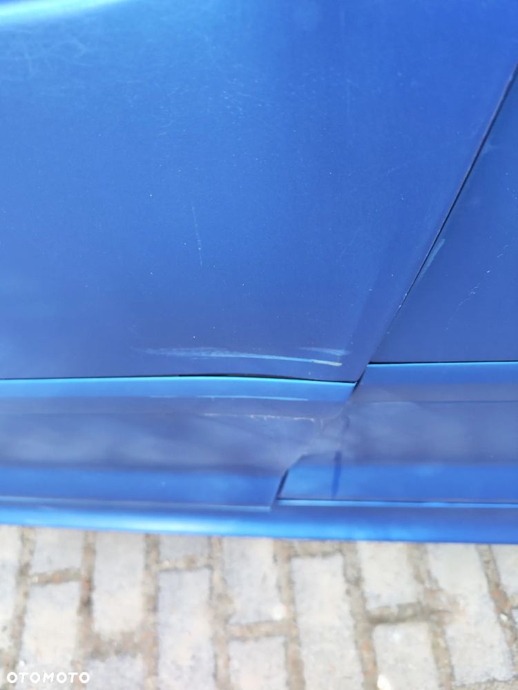 Audi A3 3-drzwiowe - 19