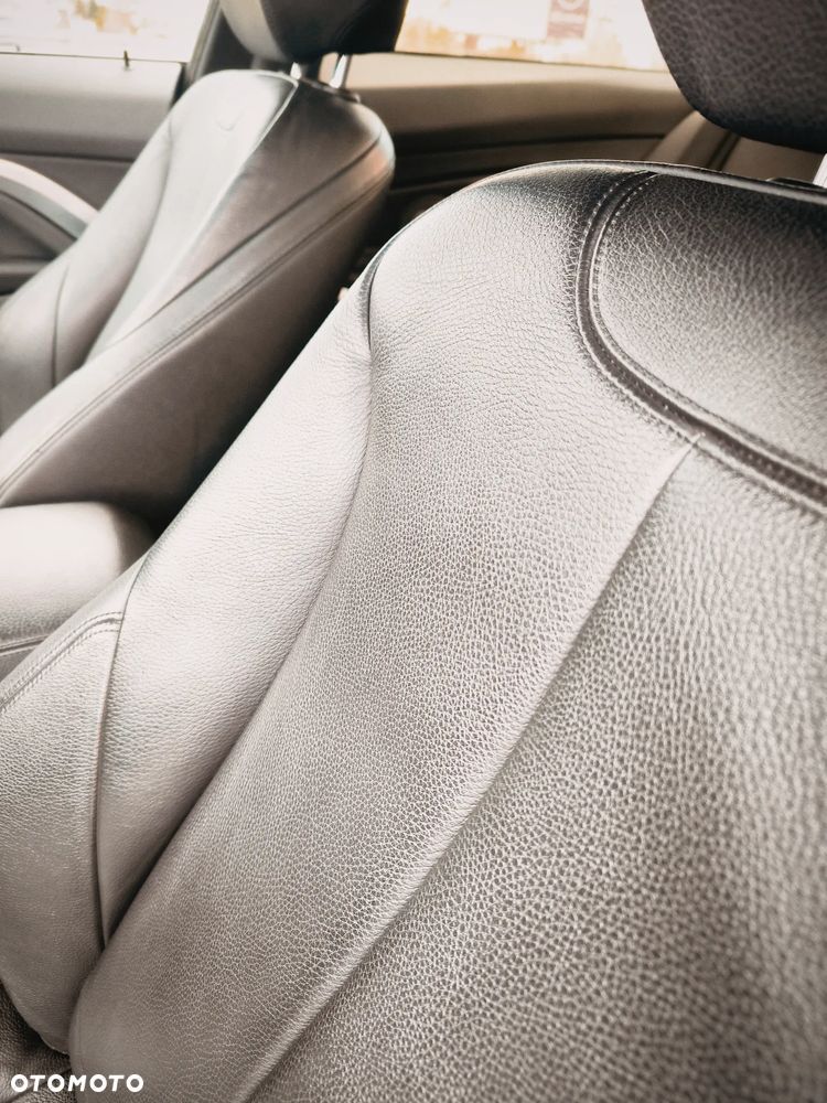 BMW Seria 4 - 25