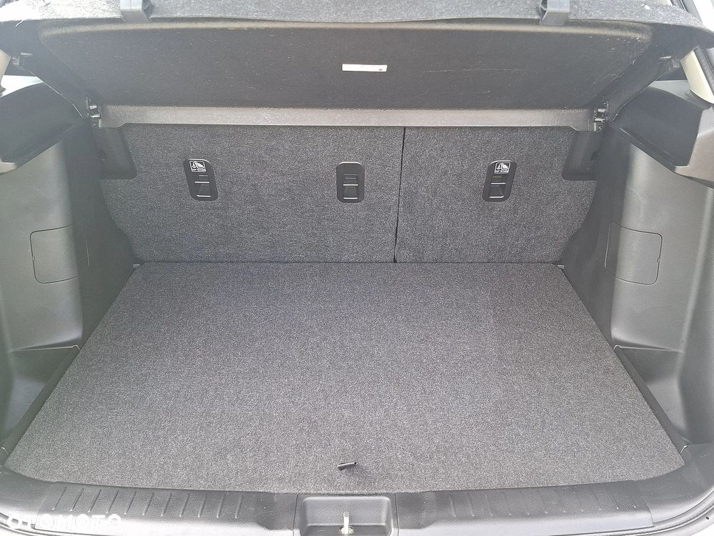 Suzuki Vitara 1.6 (4x4) Allgrip Comfort - 30