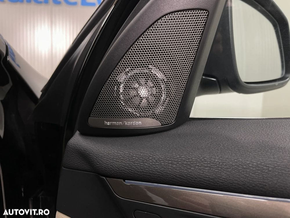 BMW X1 xDrive25e xLine - 25