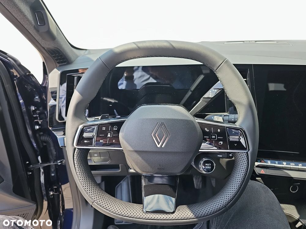 Renault Espace - 13