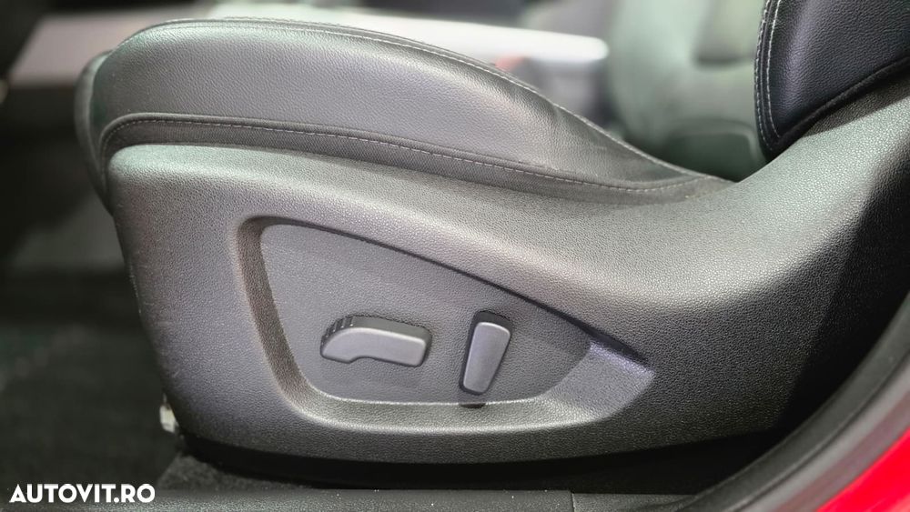 Renault Kadjar 1.6 DCI 4X4 Intens - 7