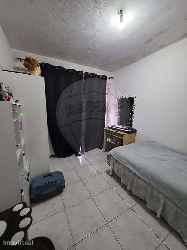 Apartamento T3 para venda - Grande imagem: 5/12