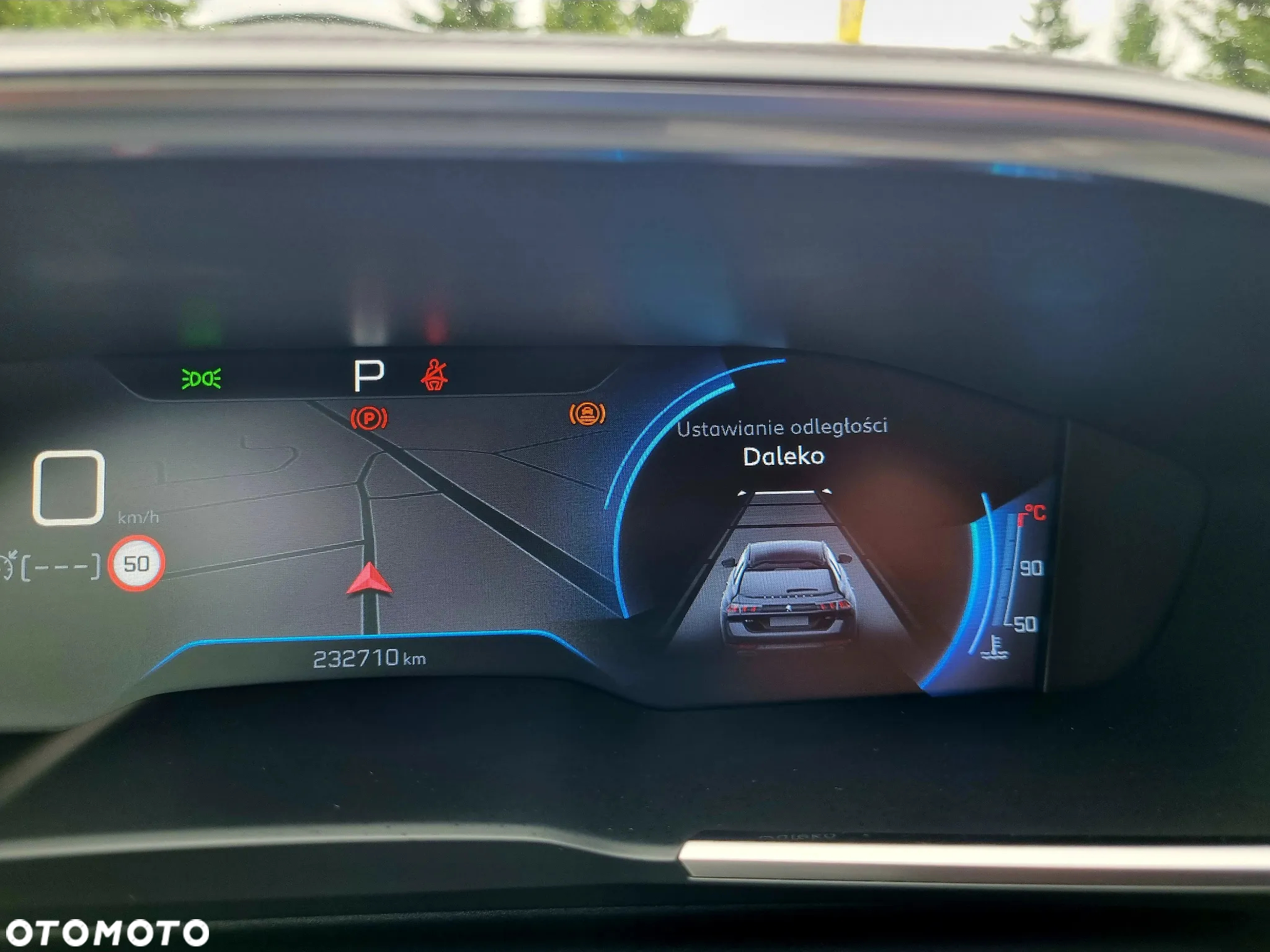 Peugeot 508 1.5 BlueHDi Allure S&S EAT8 - 18