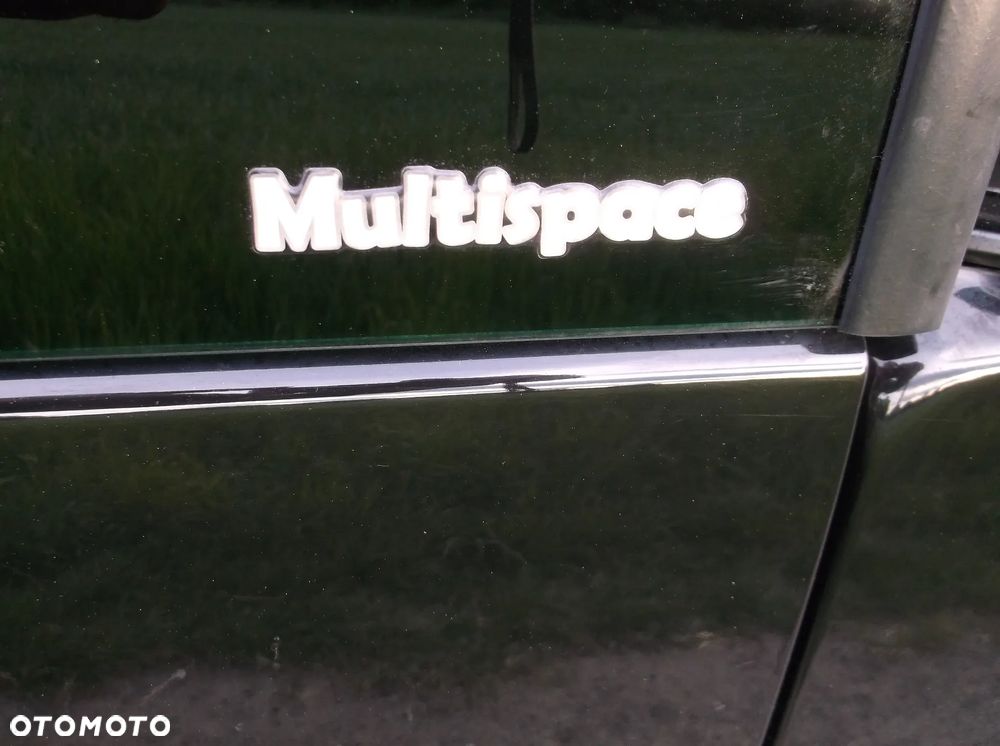 Citroën Berlingo 1.6 16V Multispace Exclusive - 22