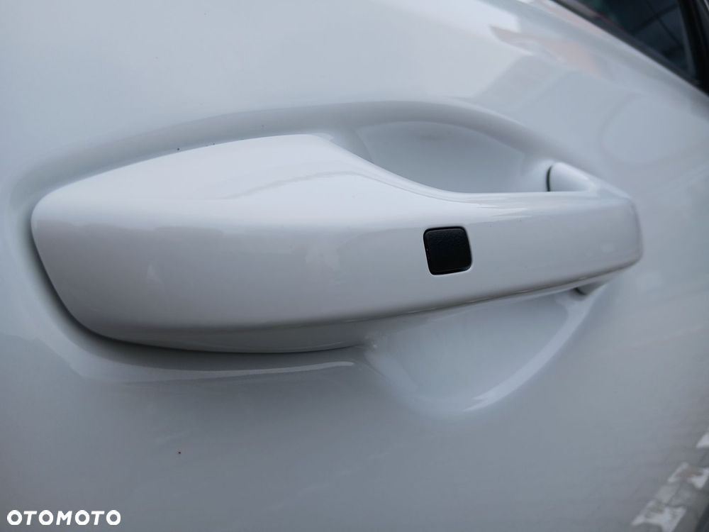 Kia XCeed 1.6 GDI PHEV L Business Line DCT - 14