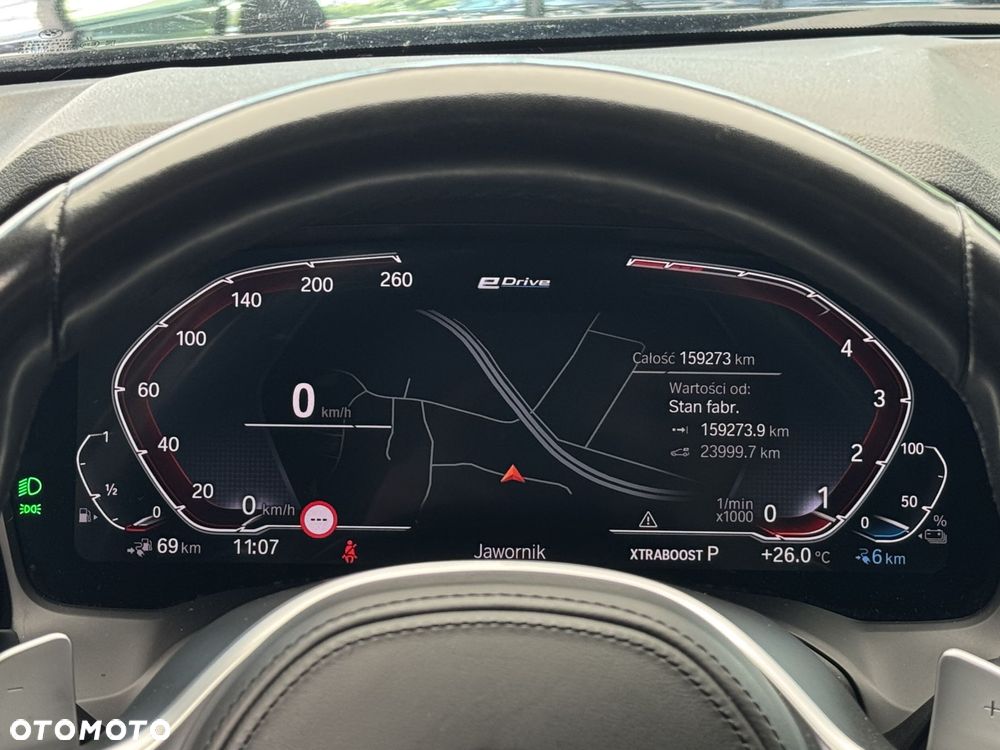 BMW Seria 3 - 19