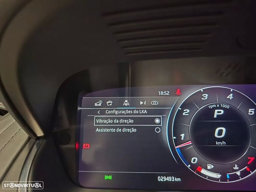 Jaguar F-Type 2.0 i4 R-Dynamic - 40