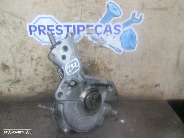 Bomba Injectora 038145203E VW GOLF 5 2004 1.9 TDI 105 CV LUK - 2