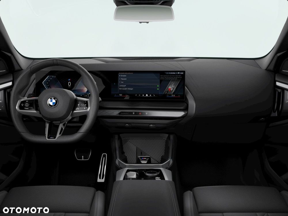 BMW X3 - 6