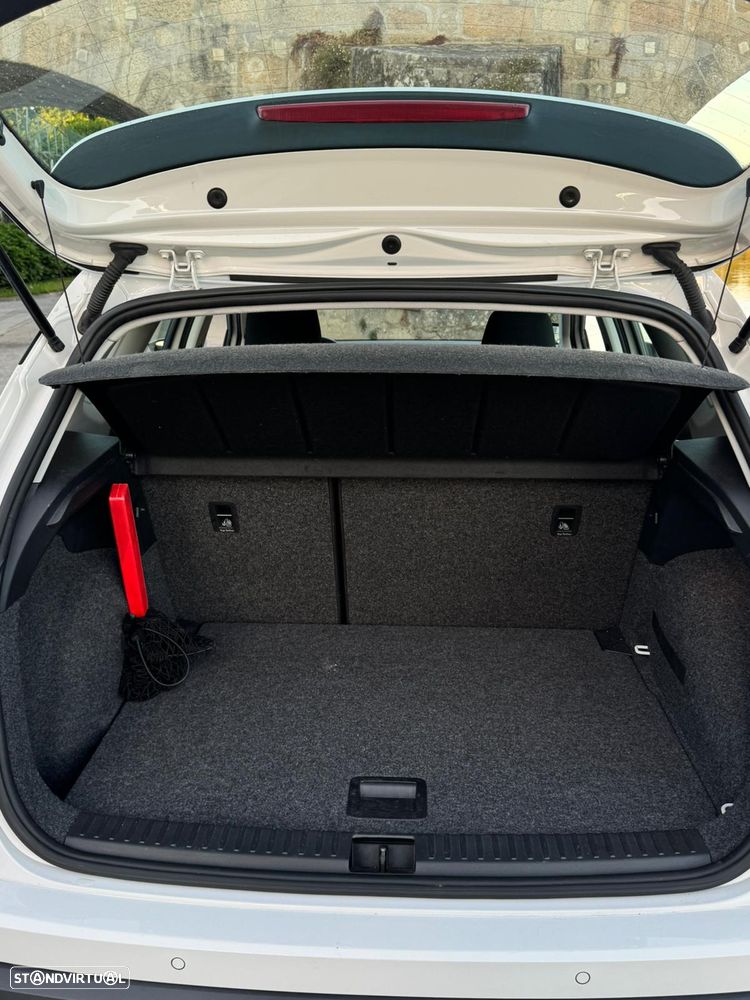 SEAT Arona 1.0 TSI OPF Xperience - 8
