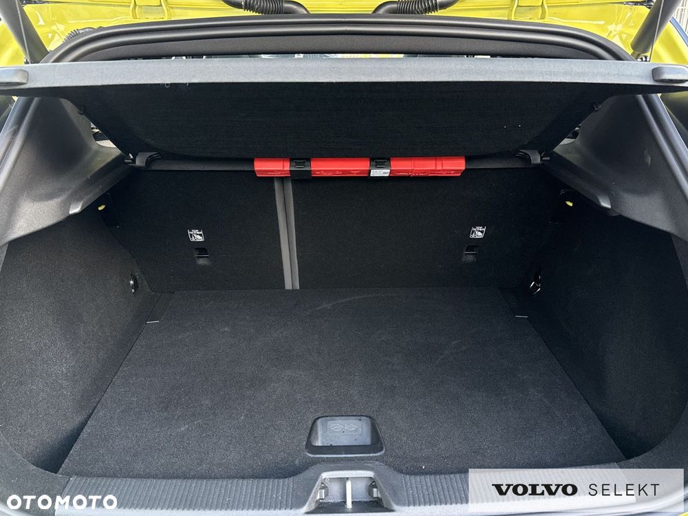 Volvo EX30 - 11