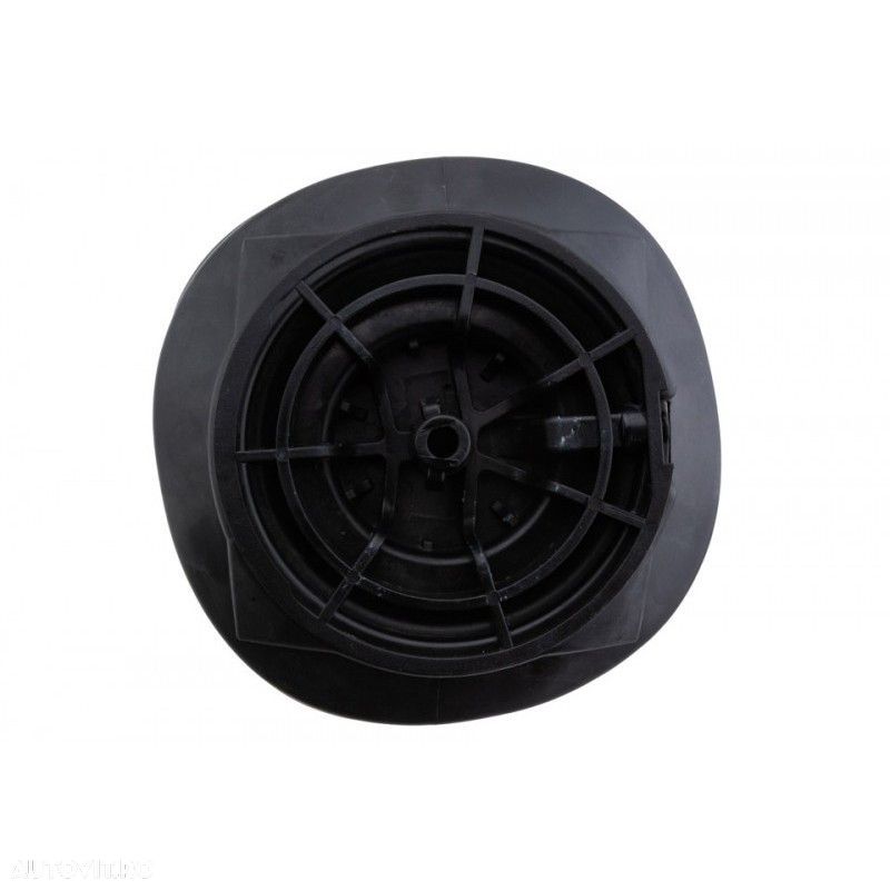 Burduf suspensie pneumatica Citroen Jumpy 2007-, Fiat Scudo 2007-, Peugeot Expert 2007-, Spate-partea Stanga, Dreapta, 5102.GP - 4