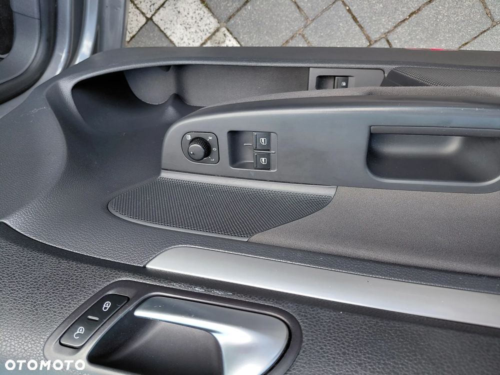 Volkswagen Golf 1.4 United - 17
