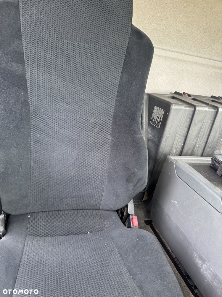 MAN TGS18.320 4x2 EURO 5 + CARRIER SUPRA 750 - 23