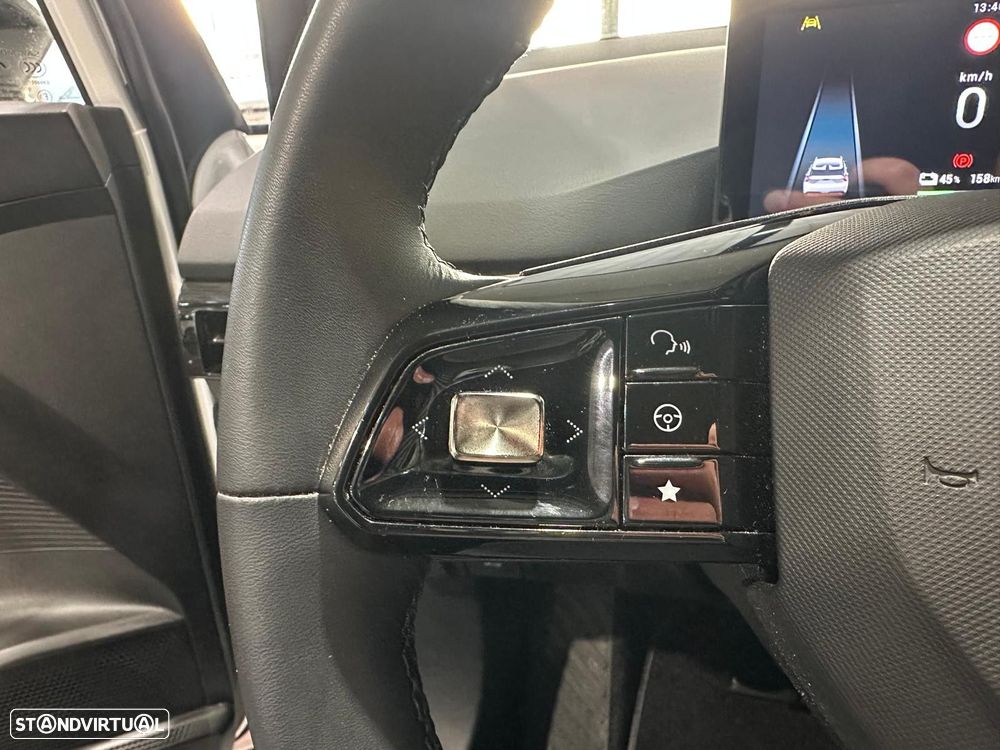 MG MG4 51 kWh Standard - 36