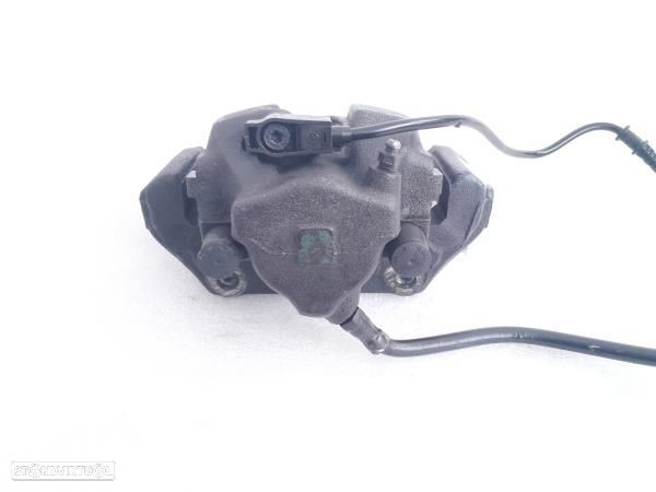 Pinça Travao Frente Dto Mercedes-Benz Clk (C208) - 7