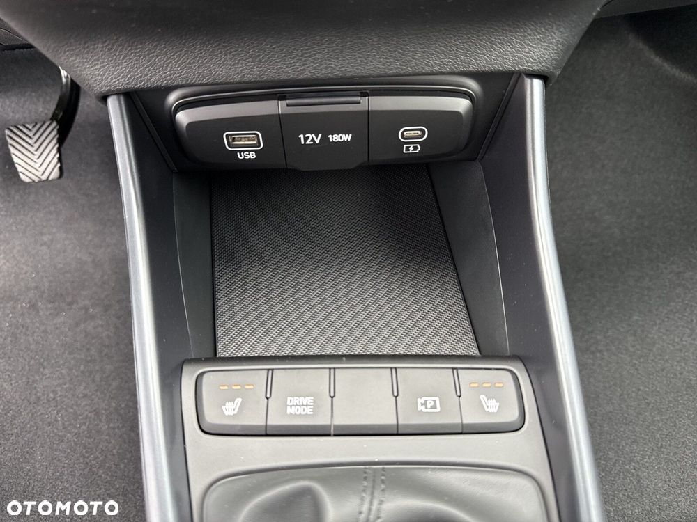 Hyundai i20 - 19