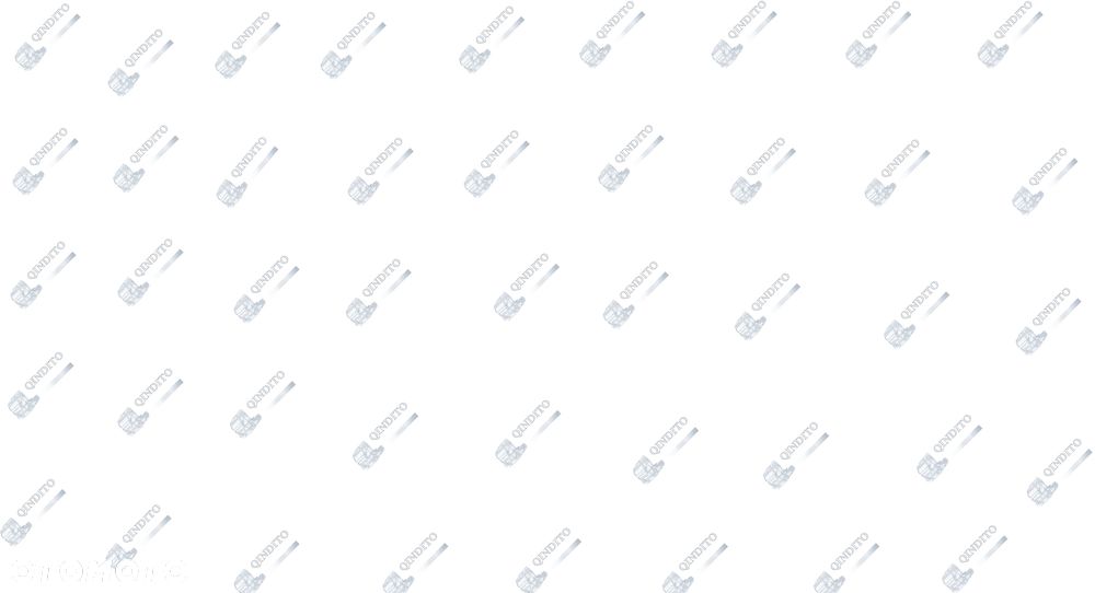 KOLEKTOR WYDECHOWY KOMPLETNY MAN TGL TGM  D0834 250KM EURO 6 - 7