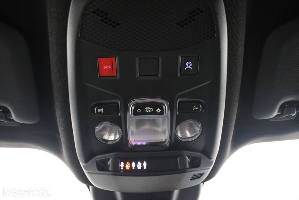 Alfa Romeo Junior Elletrica 50 kWh - 24