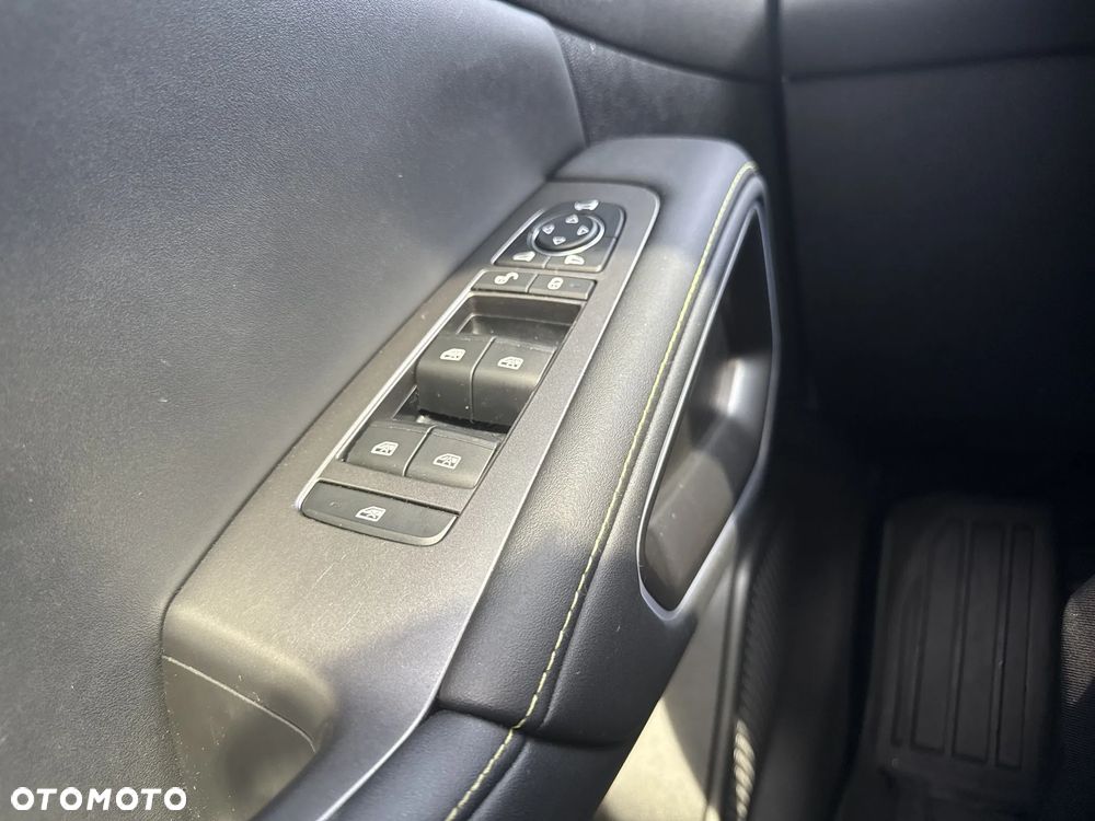 BYD Atto 2 45kWh Boost - 19