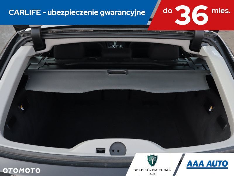 BMW Seria 5 - 19
